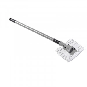 Produktbild »Bad- und Fliesenwischer-Set«