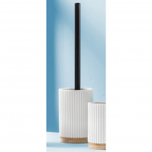 Produktbild »Bad Serie 'Athena'«