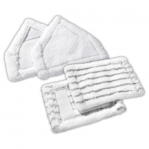 Produktbild »Bezüge 2er-Set«