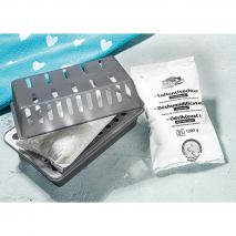 Produktbild »Luftentfeuchter 'Starter-Set'«