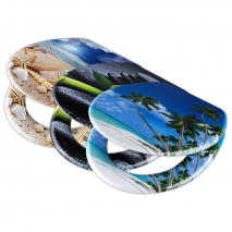 Produktbild »WC-Sitz 3-seitig bedruckt«