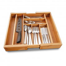 Produktbild »Besteckkasten«