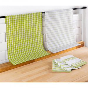 Produktbild »Geschirrtuch 5er-Set«