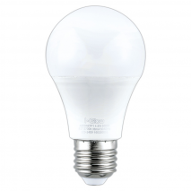 Produktbild »LED-Leuchtmittel«