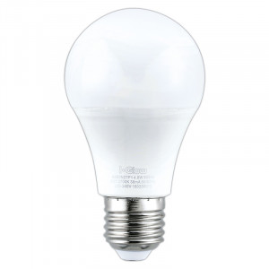 Produktbild »LED-Leuchtmittel«