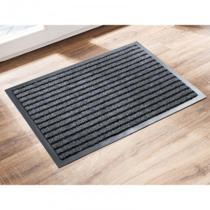 Türmatte Produktbild »Türmatte«