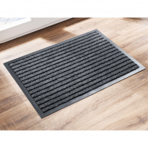 Produktbild »Türmatte«