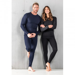 Produktbild »Funktions-Shirt oder -Hose«