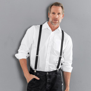 Produktbild »Hosenträger«