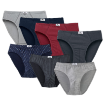 Slips 7er-Pack