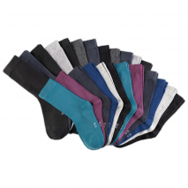 Produktbild »Socken 12 Paar«