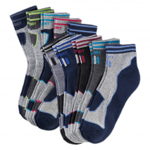 Produktbild »Sport-Socken 5 Paar«