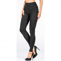 Produktbild »Thermo-Leggings«