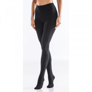 Produktbild »Thermo-Strumpfhose«