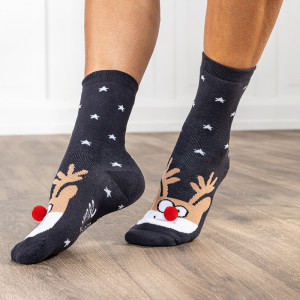 Produktbild »Vollfrottee-Socken 2 Paar«