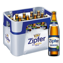 Produktbild »1 Kiste Märzen«