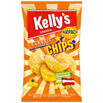 Produktbild »Chips«