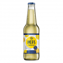 Produktbild »Hops«