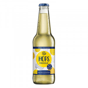 Produktbild »Hops«