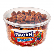 Produktbild »Kracher Cola XXL«