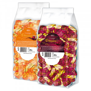 Pralinen Produktbild »Pralinen«