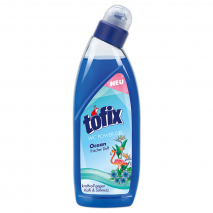 Produktbild »WC Power Gel 'Ocean'«