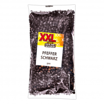 Produktbild »XXL Gewürze«