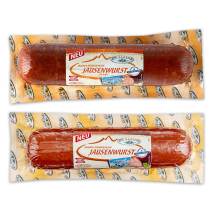 Produktbild »Jausenwurst«