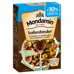 Produktbild »Soßenbinder«