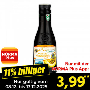 Produktbild »Steirisches Kürbiskernöl«