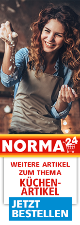 https://www.norma24.de/de/c/moebel-einrichtung/kuechenmoebel-2031?utm_source=norma-online&utm_medium=aktion_KW50&utm_campaign=banner_kuechenartikel_KW50