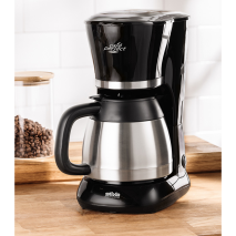 Produktbild »Thermo-Kaffeeautomat 750 Watt«