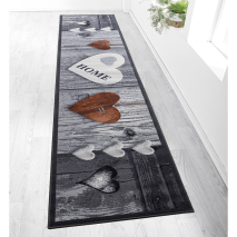 Produktbild »XL-Schmutzfangläufer«