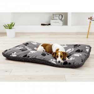 Produktbild »Haustier-Wendeliegekissen 