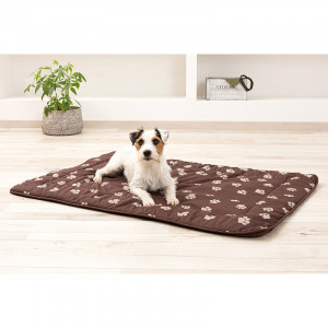 Produktbild »Hygiene-Tierliegekissen«