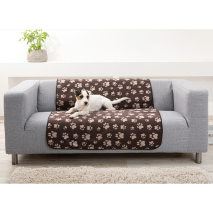 Produktbild »Wasserdichte Haustierdecke 'Rico'«