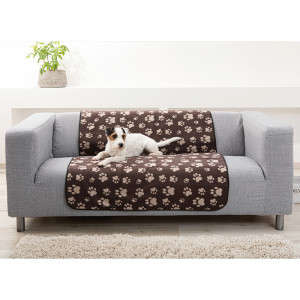 Produktbild »Wasserdichte Haustierdecke 