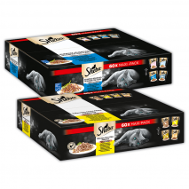 Produktbild »Katzennassnahrung«