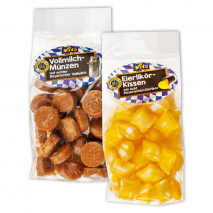 Bayerische Bonbons