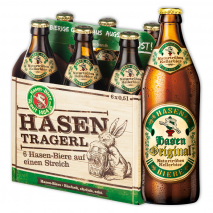 Hasen Original
