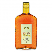 Produktbild »Amaretto Original Mandel-Liqueur«