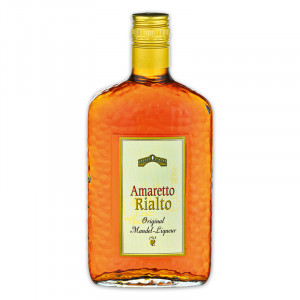 Produktbild »Amaretto Original Mandel-Liqueur«