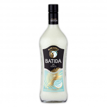 Produktbild »Batida de Coco«