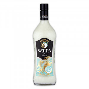 Produktbild »Batida de Coco«