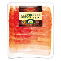 Produktbild »Original Südtiroler Speck«