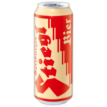 Produktbild »Goldbräu«