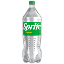 Produktbild »Erfrischungsgetränk«