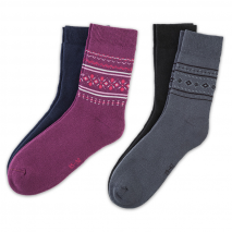 Produktbild »Thermo-Socken 2 Paar«