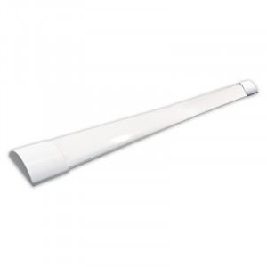 Produktbild »LED-Langfeldleuchte 