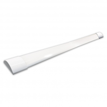 Produktbild »LED-Langfeldleuchte 'Slim'«